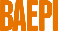 revistabaepi.com.br